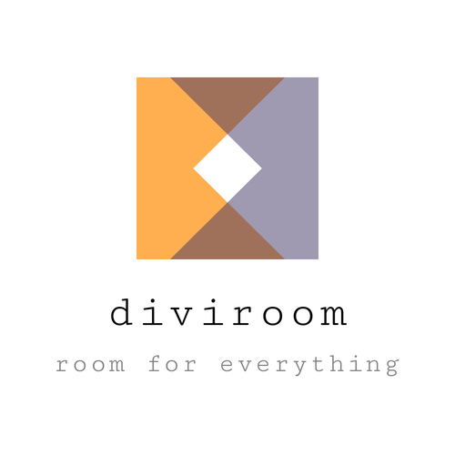 Diviroom